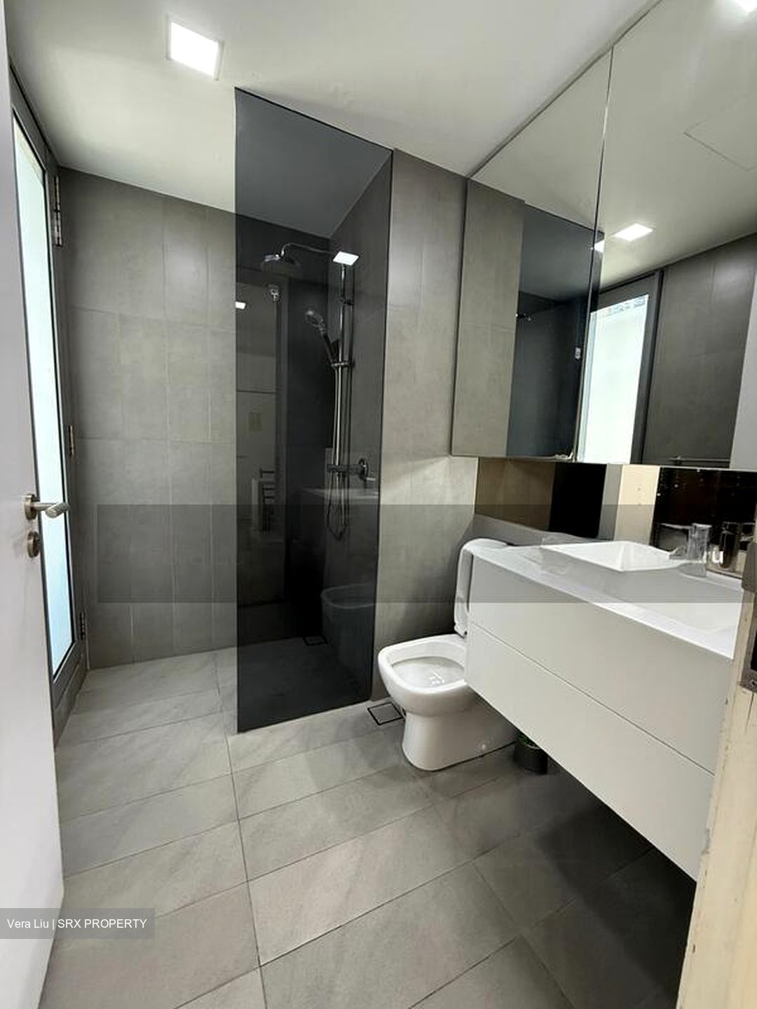 Okio (D12), Apartment #530338481